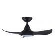 EFENZ THURMAN 343 (LED)